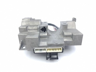 Mazda CX-5 2013 Steering Wheel Lock K7400AZ91D AMD186972 | eBay