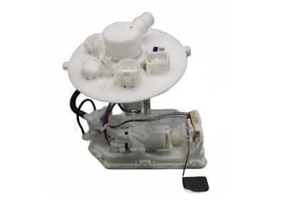 Kraftstoffpumpe Tankgeber für TOYOTA RAV 4 V (A5, H5) 2.5 HYBRID AWD 77020-42260