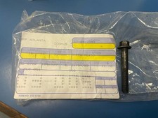 OMC/EVINRUDE/JOHNSON/BRP PN 359588 SCREW M8X50