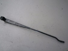 Ford Fiesta Courier Bj 1999 Scheibenwischerarm Seitlich Vorne Rechts guter