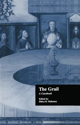 Grail