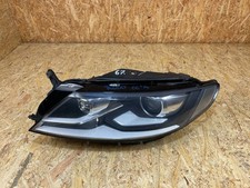 Frontscheinwerfer VW Passat Cc 3C8941031H Xenon Links Scheinwerfer Headlight