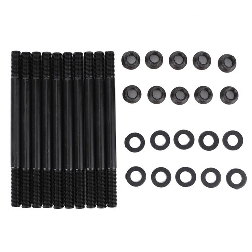 ARP 190-4305 12-Point Head Stud Kit – High-Strength Engine Building Component - View #9