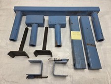 Miller Tools Engine Stand Accessories 8874 J-39580