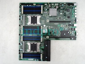 RD430X RD430 RD330 server motherboard SX52400RN 03X4427 11014684 #zn