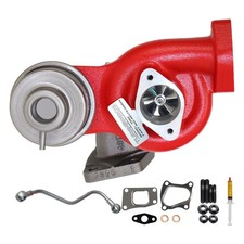 Las mejores ofertas en Exhaust Manifolds & Headers para Suzuki SX4