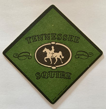 VINTAGE Jack Daniels TENNESSEE SQUIRE ASSOCIA...