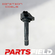 1x Ignition Coil For 3.5L 6cyl Honda Accord 2013-2024 CR CU