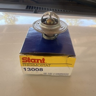 13008 STANT THERMOSTAT Nos