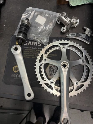 suntour superbe pro products for sale | eBay