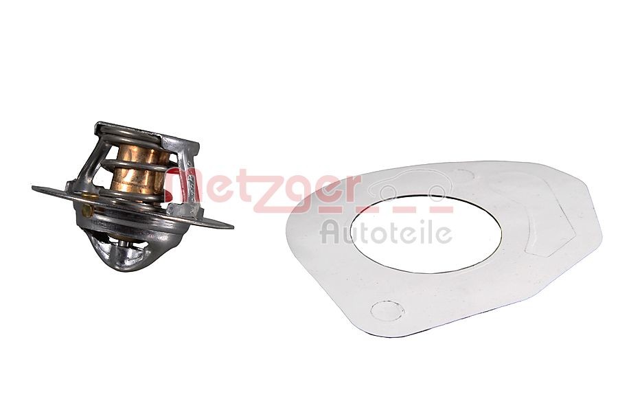 Fits METZGER 4006361 THERMOSTAT   ⭐UK Stock⭐