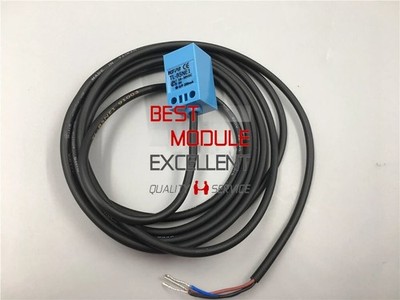 1PCS TL-B5NE1 NEW 100% Quality Assurance *mc