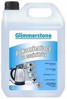 Entkalker 5L Kaffeemaschine Wasserkocher KalklöSer Reinigung Konzentrat Stark