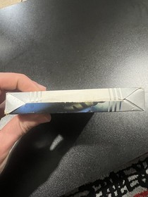 Nintendo NES Probotector Boxed with Manual P5