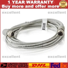 1pcs NEW For ABB Robot 3HAC2493-1 Signal Control Cable