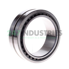 NKI80/35 INA Needle Bearings image