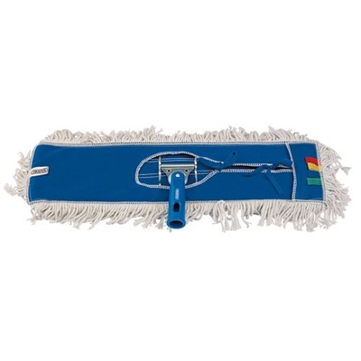 Draper Flache Oberfläche Mop und Abdeckung Für Harthols Laminat Gefliest Böden