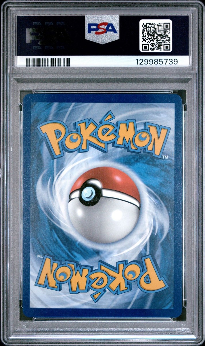 Judge 222/182 Sv10: Destined Rivals Holo for sale online | eBay