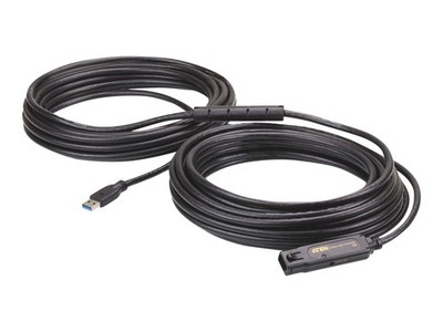 ATEN 15 m USB3.2 Gen1 Extender Cable (ue3315a)
