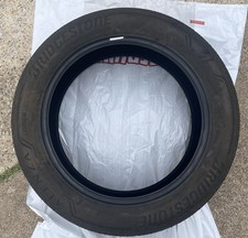 2 Bridgestone Alenza A/S 02 225/55R19 103H Ti...