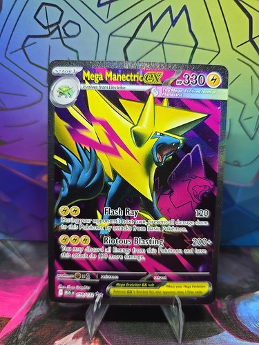 pokemon card smeargle Smeargle | Pokmon Cards and Details