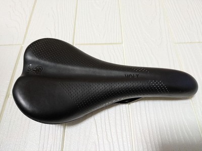 Wtb Volt Cromoly Narrow