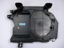 SL-CLASS (R230) SEN14079 Subwoofer A2308201802 A2308200502 SL-CLASS (R230) SEN14079 Subwoofer A2308201802 A2308200502