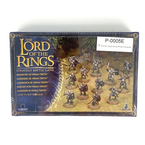 Machine Terraformatrice Warhammer AoS – Seraphon Plastique – P-00J90 – D’occasion