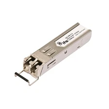Interlogix S30-2SLC-10 SFP-Port Gigabit 2 Fiber Mini GBIC Module