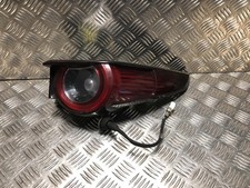 RÜCKLICHT RECHTS AUSSEN Mazda CX-30 (DM) DFR751150D