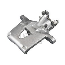 Bremssattel hinten rechts für Ford Mondeo 2 BAP BFP 3 B4Y B5Y | 24023094