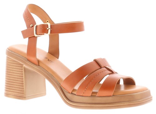 Sandali sexy da donna Scarpe sexy con tacco Scarpe da Pole Dance