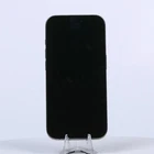 Faulty Apple iPhone 15 Pro - 256GB - Blue - Unlocked (RS585)