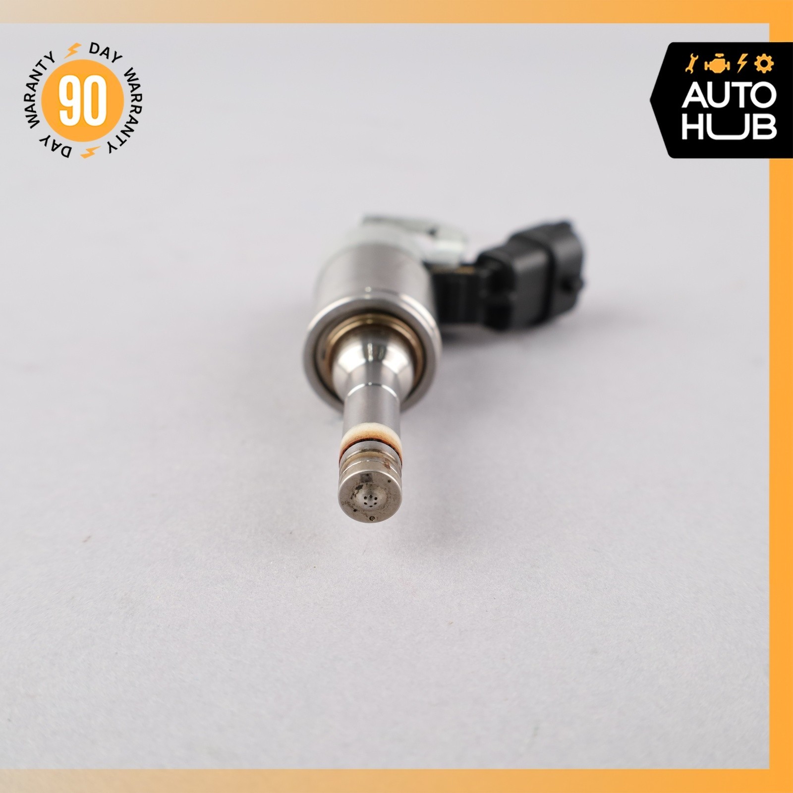 Ferrari California / F12 Berlinetta Engine Fuel Injector OEM