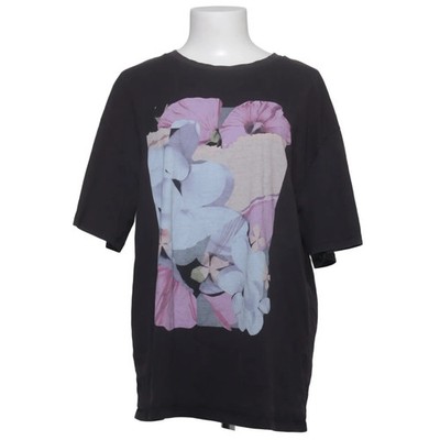 Helena Christensen x H&M, T-shirt, Größe: L, Christopher John Rogers X H&M #UUn