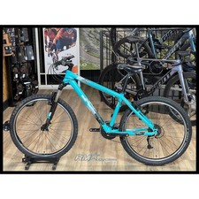 SCOTT Bikes for sale Shop with Afterpay Australia