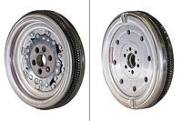 LuK Schwungrad U.A. FüR Audi, Seat, VW
