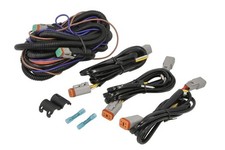 Fits STRANDS SLD270478 Harness; Hose/pipe/wire set SLD270478 Other elements Har