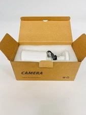 LOREX 1080p HD MPX IR Bullet NTSC LBV2531TB/ LBV2531T-C Night Vision Camera