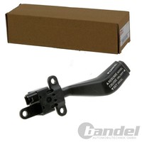 Nty Lenkstockschalter Passend FüR Chrysler Grand Dodge Caliber Journey Jeep