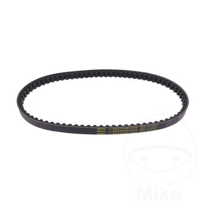 Antriebsriemen 16,6X797 Mitsuboshi passend für Azel Aries 50 2009-2010