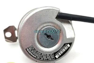 1X NEW HEIDENHAIN 413 ECN4132048 encoder ECN 4132048 16S15-58 encoder