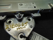 Camera/Projector Camera Windshield Mounted Eye Sight Fits 20 ASCENT 1364435