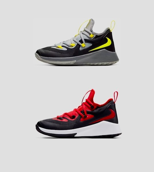 nike future court 2 gs