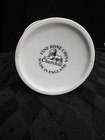 Churchill Fine Bone China Juggler / Clown Coffee Tea Cup Mug Made in England — photo 5