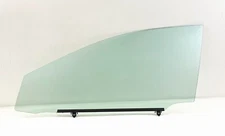 Fit 2025 Toyota Camry Driver Left Side Front Door Window Glass Laminated