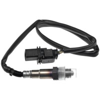 NTY Lambdasonde Diagnosesonde FüR Nissan Qashqai +2 I J10 JJ10 2.0 Dci AWD