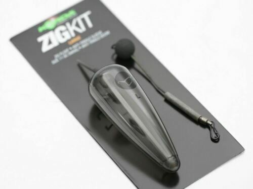 Plomb carpe technipêche plastifie trilob