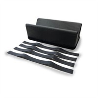 Veterinary Immobilizer for X-Ray, Ultrasound, Surgery - 4 Sizes, Vinyl Covered 13