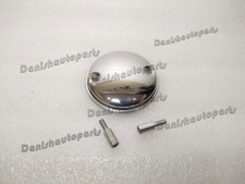 COUVERCLE DE POINTS DE